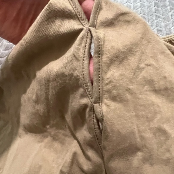 Motel Rocks Trouser - Picture 9 of 10